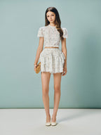 Gabriel Skirt