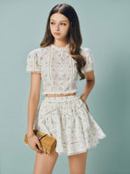 Gabriel Top