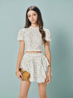 Gabriel Skirt