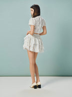 Gabriel Top