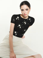 Gigi Top
