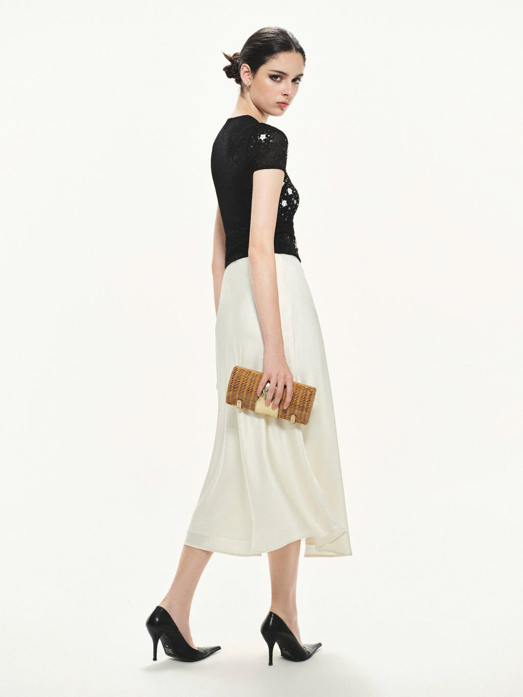 Gigi Top