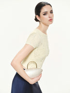 Gigi Top