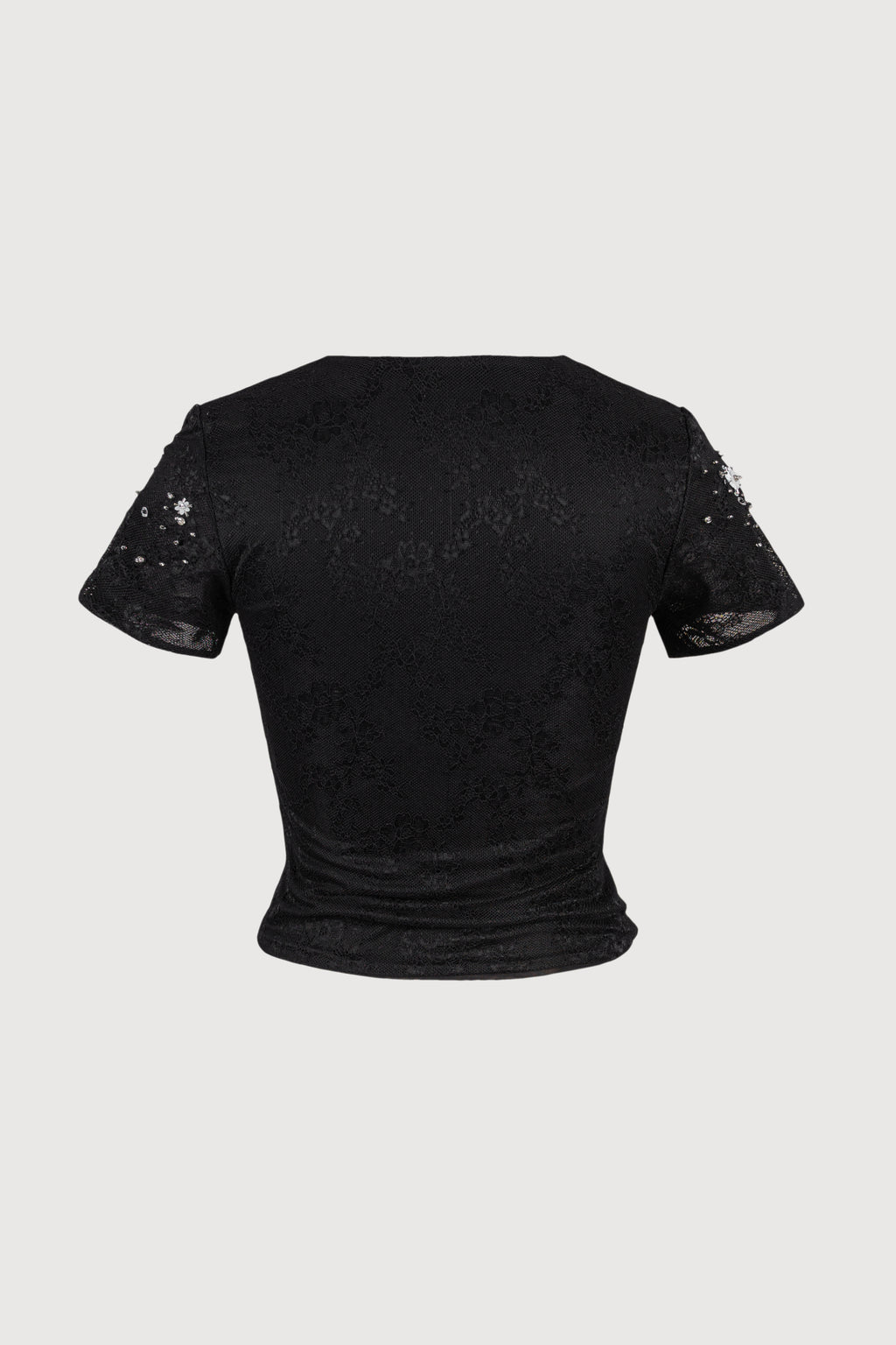 Gigi Top