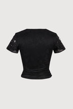Gigi Top