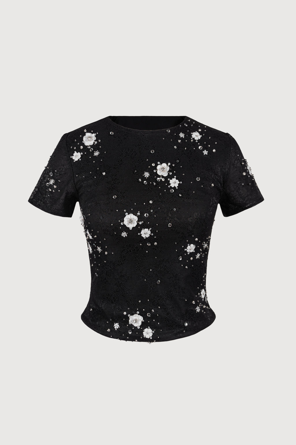 Gigi Top