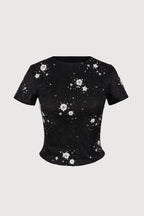 Gigi Top