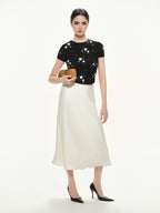 Isabel Skirt