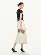 Isabel Skirt