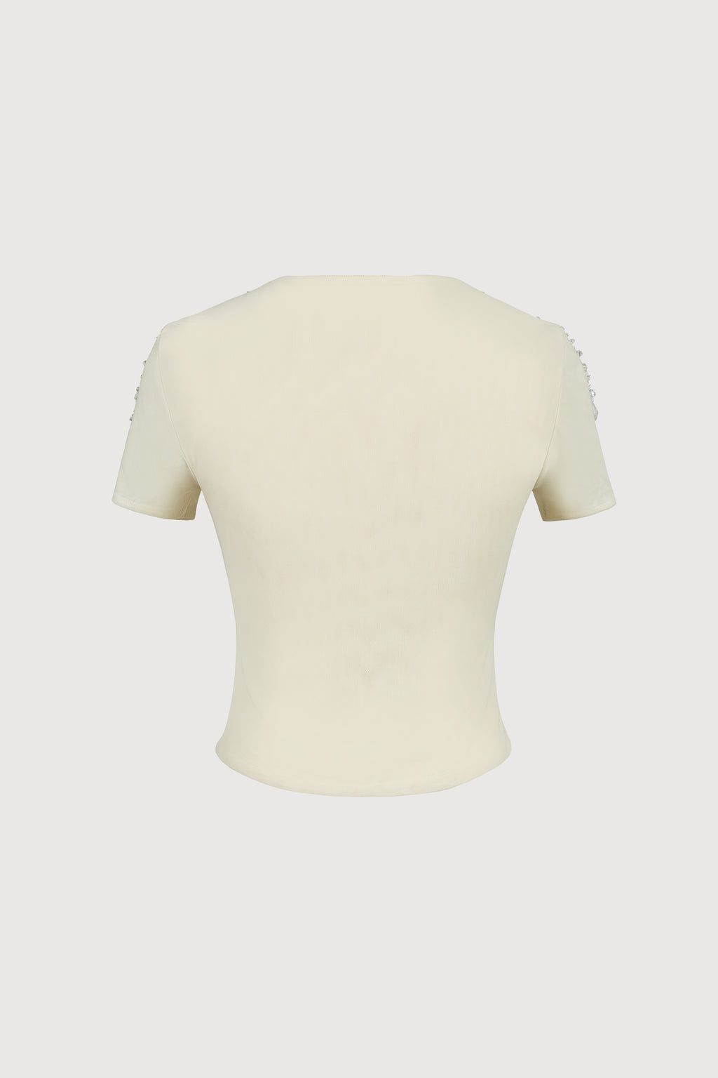 Gigi Top