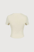 Gigi Top