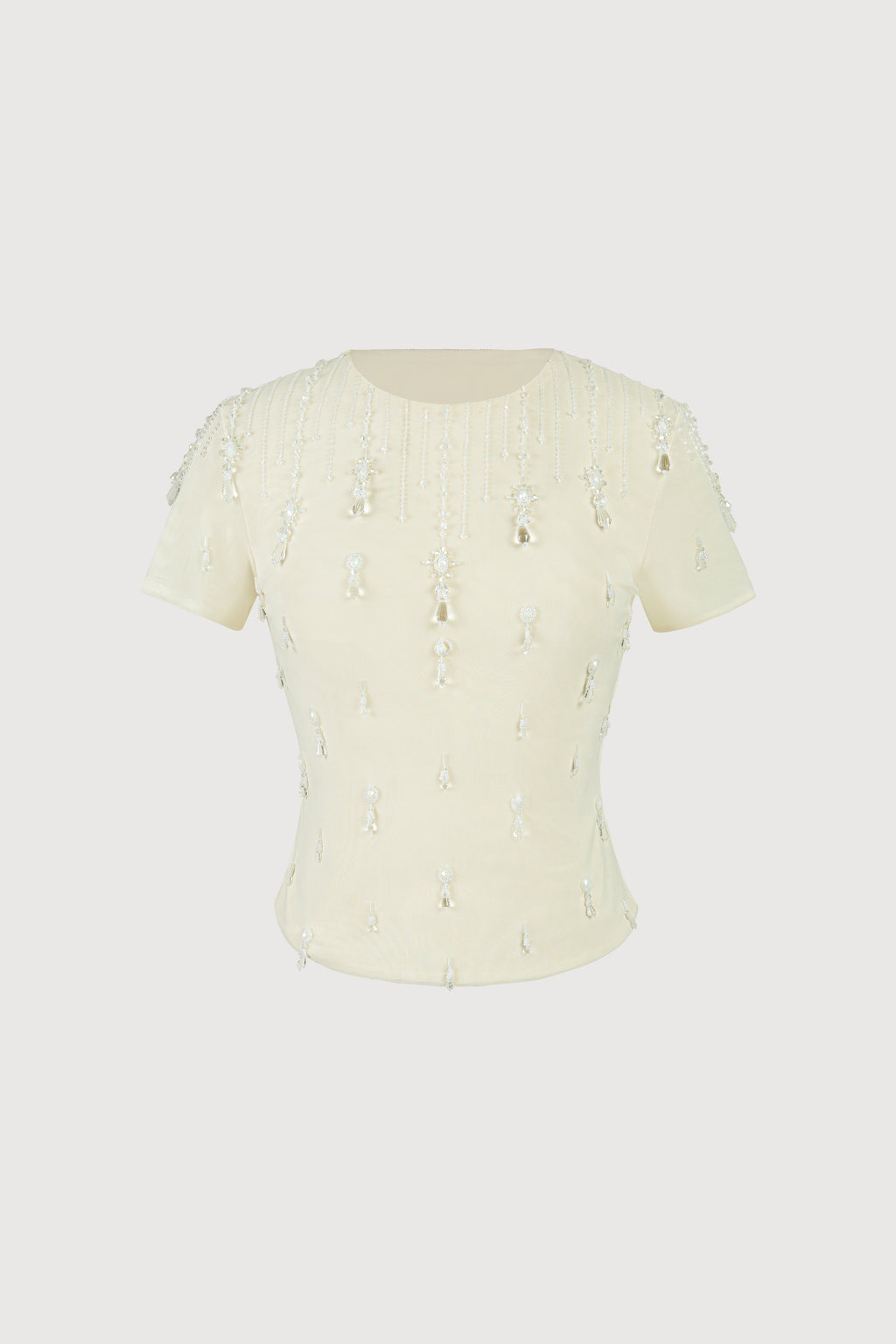Gigi Top