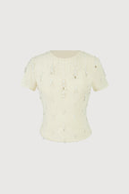 Gigi Top