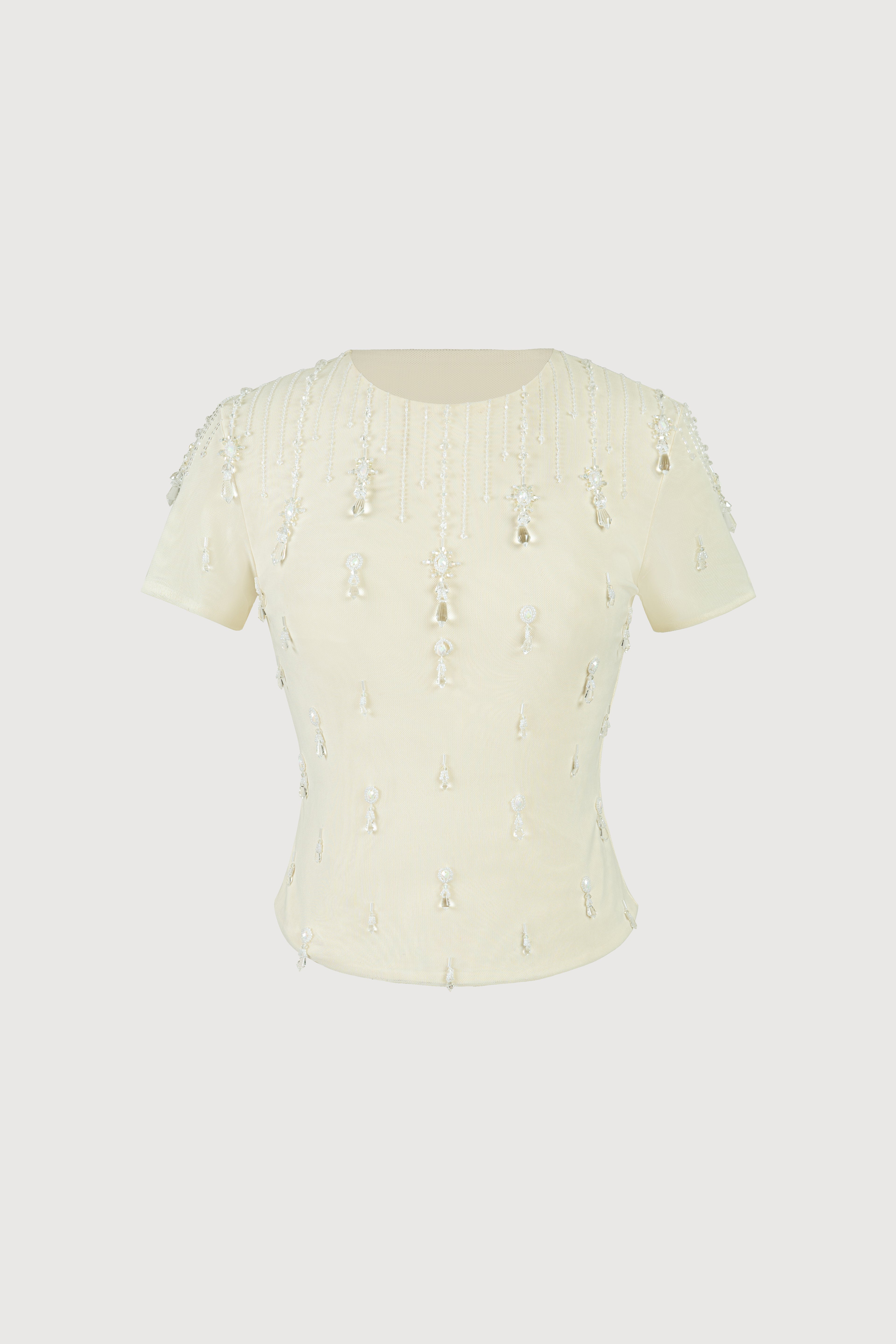 Gigi Top