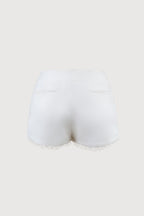 Glenda Short
