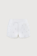 Glenda Short