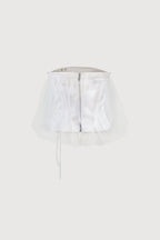 Glenda Top
