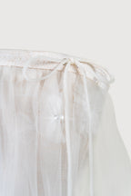 Glenda Top