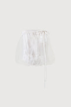 Glenda Top