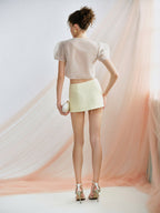 Paula Skirt