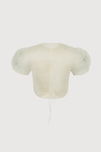 Grace Top