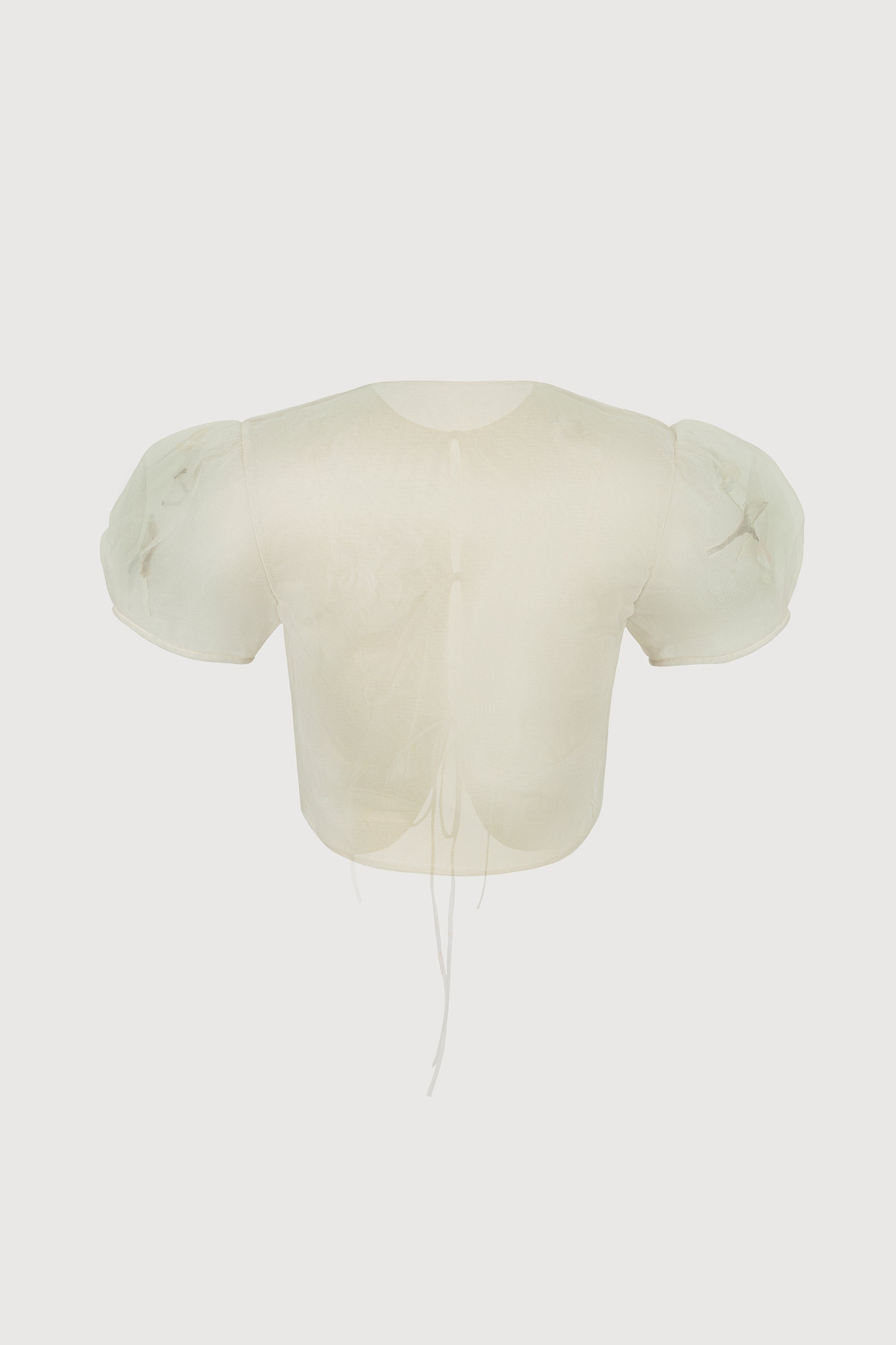 Grace Top