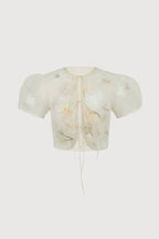 Grace Top