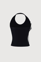 Halter Top