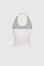 Halter Top