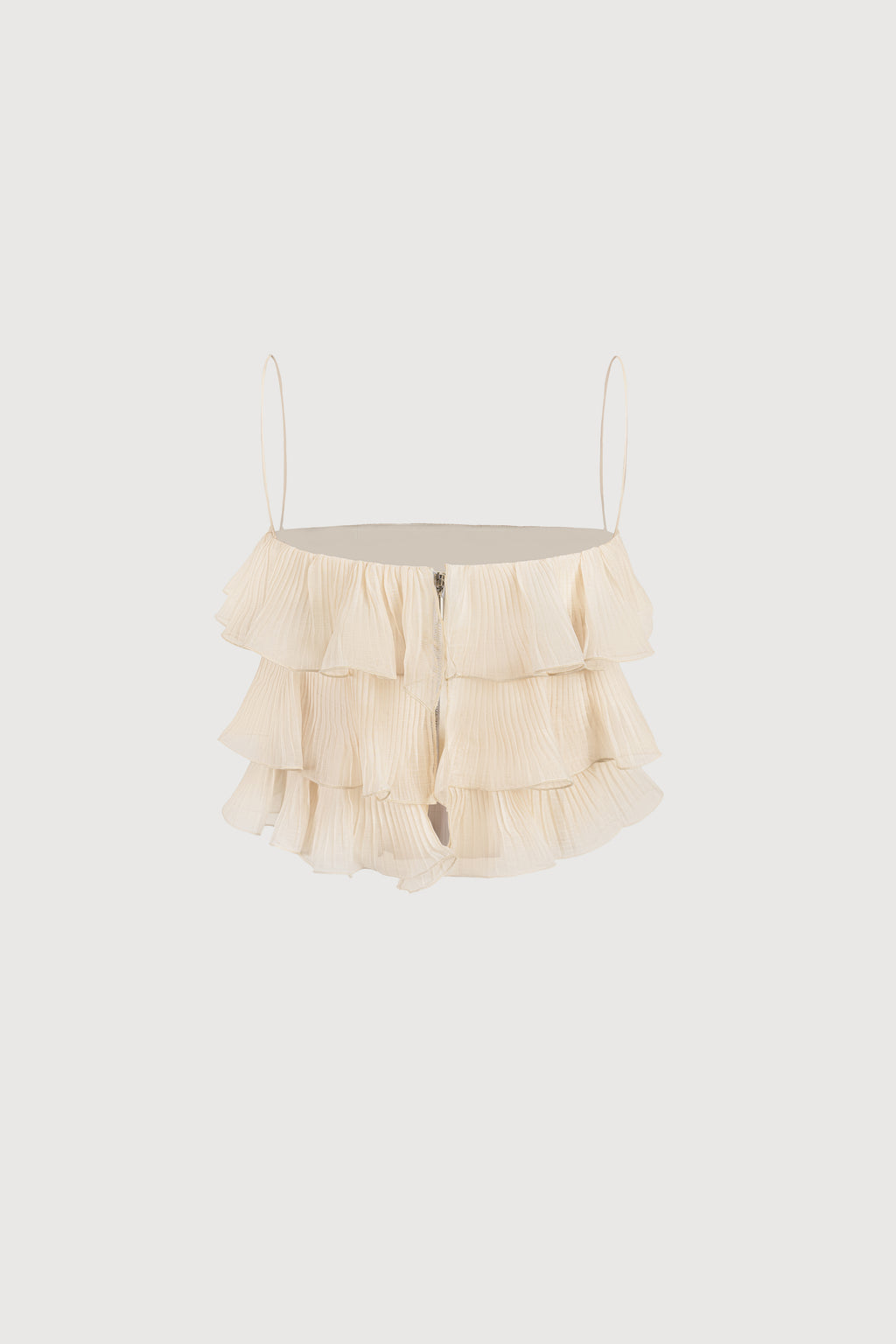 Hanky Top