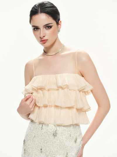 Hanky Top