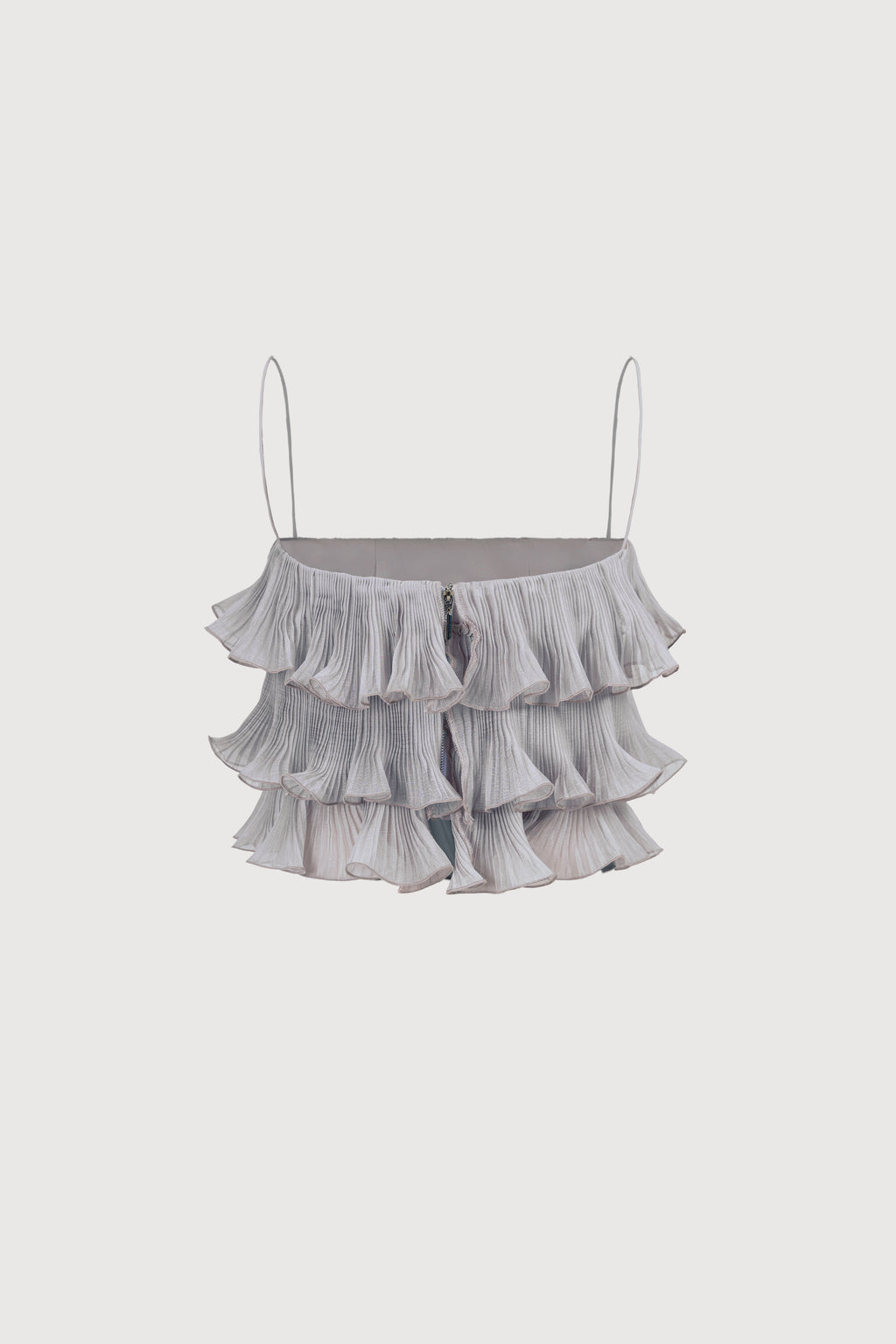 Hanky Top