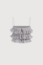 Hanky Top