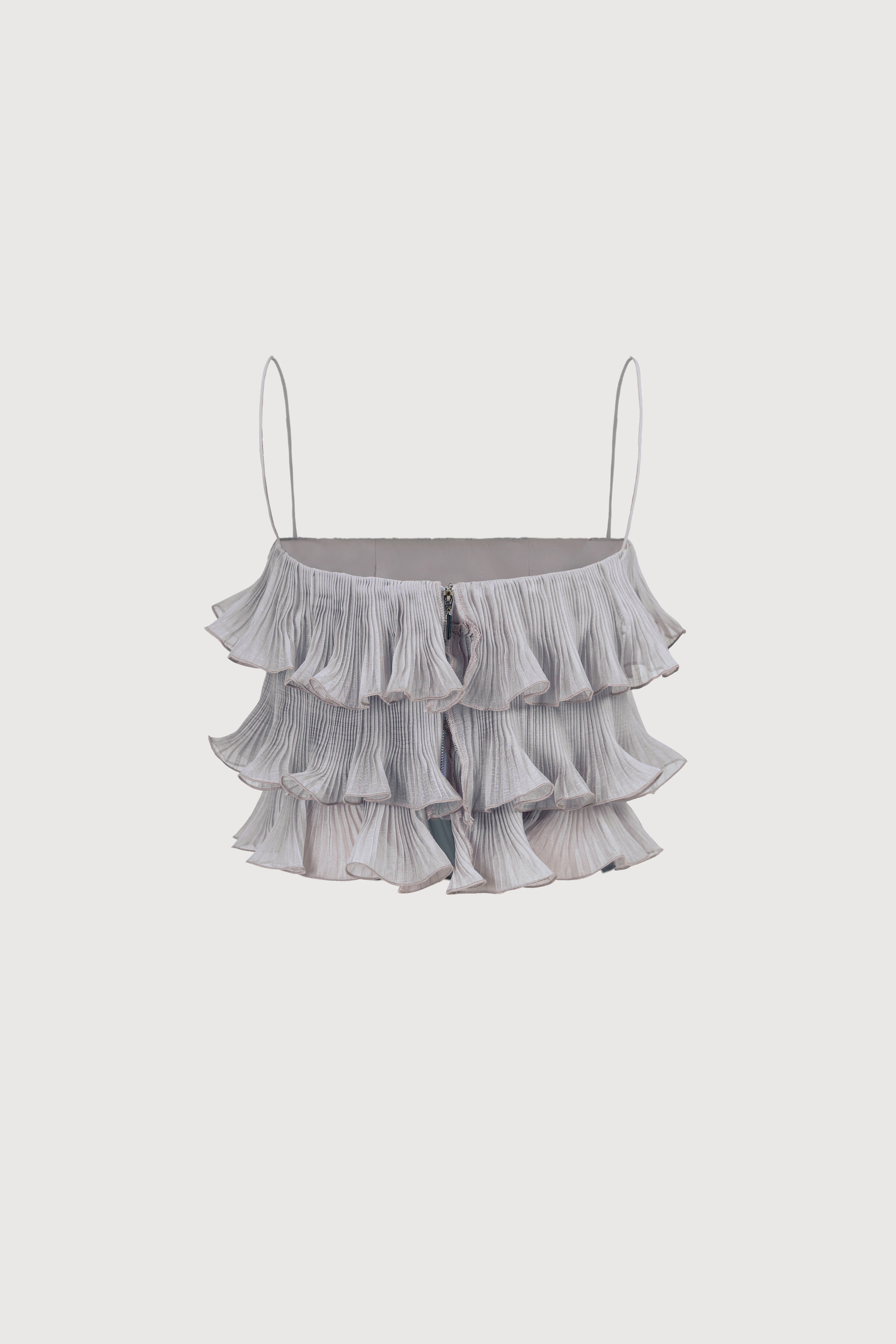 Hanky Top