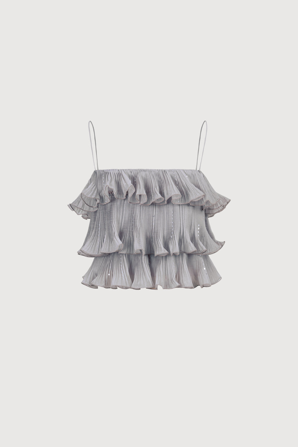 Hanky Top