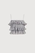 Hanky Top