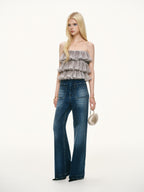 Keva Pants