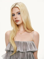 Hanky Top