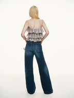 Hanky Top
