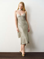 Harlow Dress