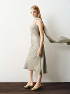 Harlow Dress