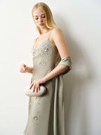 Harlow Dress