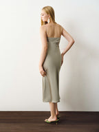 Harlow Dress