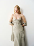 Harlow Dress