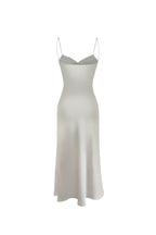 Harlow Dress
