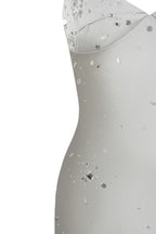Harlow Dress