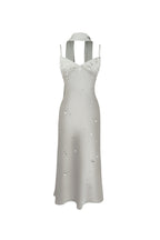 Harlow Dress