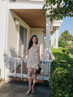 Harmony Dress