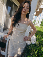 Harmony Dress