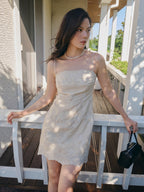 Harmony Dress
